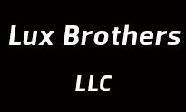 Lux Brothers, LLC