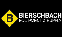 Bierschbach Equipment & Supply 
