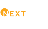 Nextlink Internet