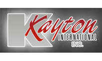Kayton International