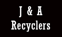 J & A Recyclers