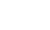 UTHOF AG, INC.
