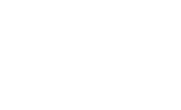 Laurel Feed & Grain