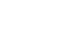 Nebraska Harvester