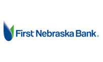 First Nebraska Bank