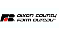 Dixon County Farm Bureau