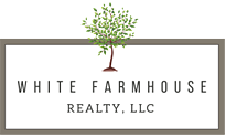 White Farmhouse Realty 