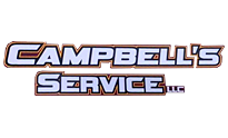 Campbell's Service LLC
