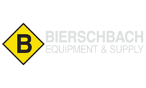 Beirschbach Equipment