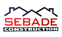 Sebade Construction