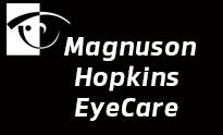 Magnuson Hopkins Eyecare PC. 