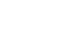 Muller Farms