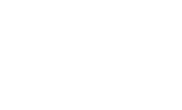 HMR Construction