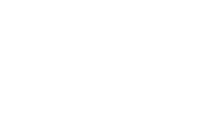 Miller Building Supply