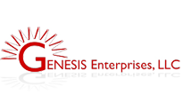 Genesis Enterprises