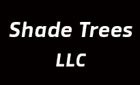 Shade Trees LLC