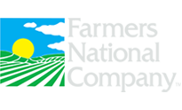 Farmers National