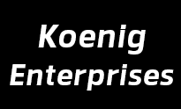 Koenig Enterprises